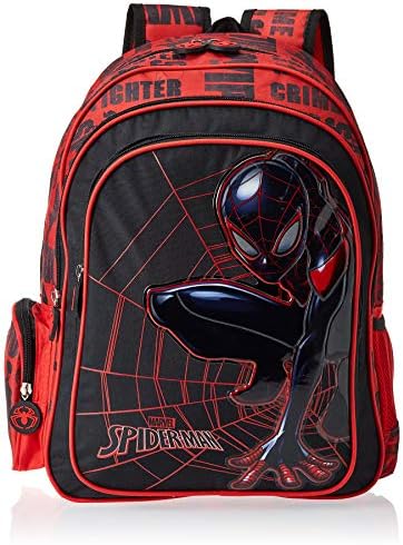 boy school bag price