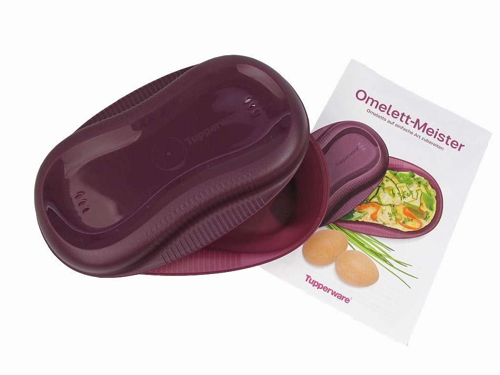 Tupperware - Recipiente: Amazon.es: Hogar