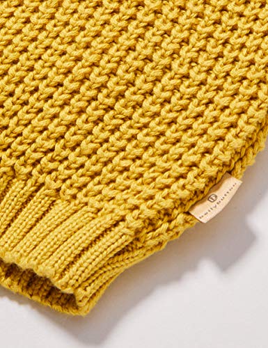 Bellybutton mother nature & me Pullover baby-jongens Pullover trui - Image 5