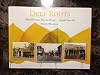 Deep Roots: AspenPointe and Colorado Springs - Together Since 1875