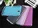 Tip-top Lenovo A850 Protective Case Transparent Soft Silicone TPU Back Cover Case for Lenovo A850 (Gray)
