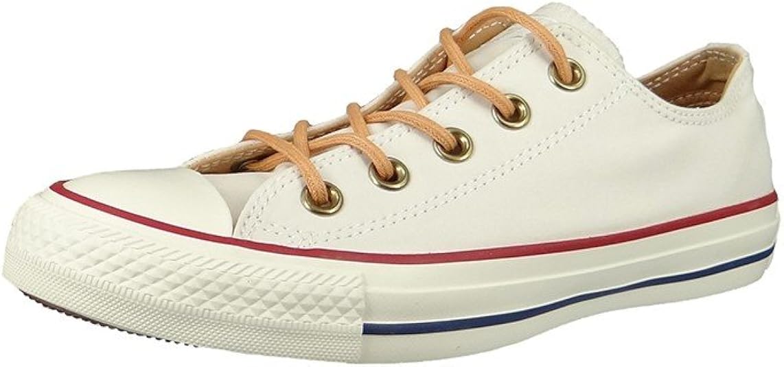 all star uomo amazon