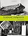 Irrational Judgments: Eva Hesse, Sol LeWitt, and 1960s New York