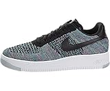 Nike Men's AF1 Ultra Flyknit Low Basketball Shoe