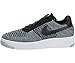 Nike Men's AF1 Ultra Flyknit Low Basketball Shoe