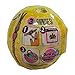 L.O.L. Surprise Charm Fizz Series 3 (Pack of 6)