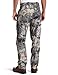 SITKA Gear Men's Ascent Hiking Pant