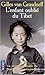 Panchen Lama Guendun, l'enfant oublié du Tibet by 