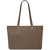 Fossil Jessie Tote Bag