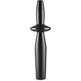 Vitamix Low Profile Tamper for Low Profile 64-Ounce and 40-Ounce Vitamix Containers Only
