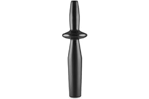 Vitamix Low Profile Tamper for Low Profile 64-Ounce and 40-Ounce Vitamix Containers Only