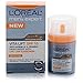 L'Oreal Paris Men's Expert Vita Lift Anti-Wrinkle and Firming Moisturizer, SPF 15, 1.6 Ounce