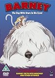 Barney: Barney Gets Into Mischief and Other Stories [1989] [DVD]