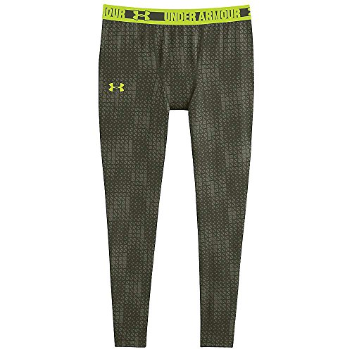 Image of 727870000038