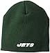 NFL Kids & Youth Boys Basic Cuffless Knit Hat