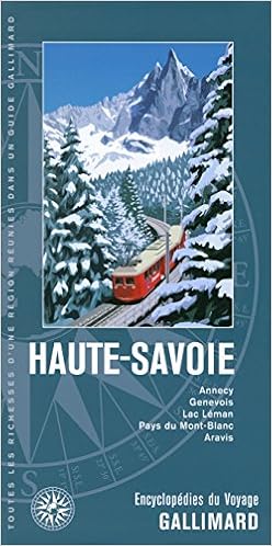 Amazon Fr Haute Savoie Annecy Genevois Lac Leman Pays Du Mont Blanc Aravis Collectifs Livres