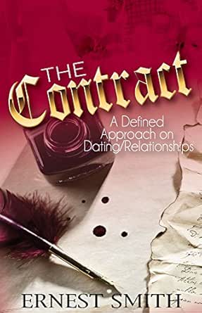 good first line on dating site