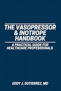 kindle best category lists