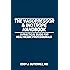 The Vasopressor & Inotrope Handbook: A Practical Guide for Healthcare Professionals