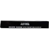 MAC Prep+Prime Highlighte-Peach Lustre 3.6 ml / 0.12 oz