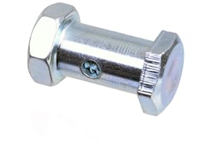 Sturmey Archer Pinch Bolt, All Drum Brake Hubs - HSK715.0001.0P