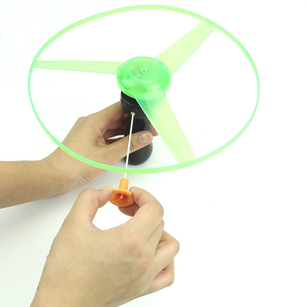 выщипывание бровей ниткой. тридинг нитью бровей. выдергивание волос ниткой. интерактивные игрушки для девочек 6 лет. игрушка которую надо выщипывать.