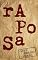 Livro raposa