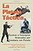 La Pistola Táctica (Spanish Edition) by Gabriel Suarez, Jeff Cooper