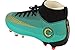 Nike Jr Superfly 6 Academy GS CR7 MG (ClearJade/MtlcVividGold) (5.5Y)