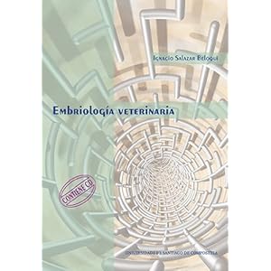 EMBRIOLOGIA VETERINARIA