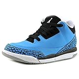Jordan III (3) Retro (Preschool)