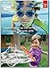 Adobe Photoshop Elements 2019 & Premiere Elements 2019 [PC Online Code]