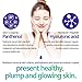 DEWYCEL CICA PLUS BALM with Vitamin C inducer | Premium Korean Day and Night Moisturizer | Centella asiatica, Madecasoside, hyaluronic acid | 1.70 fl oz / 50 ml