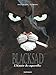 Blacksad : L'histoire des aquarelles by