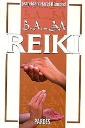 Reiki