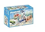PLAYMOBIL Pet Examination Room Set