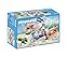 PLAYMOBIL Pet Examination Room Set