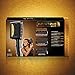 Conair INFINITIPRO 875 Watt 3in Styler, Gold, 1 Count