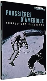 Poussières d'Amérique