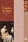 Livro Melhores Poemas Casimiro de Abreu