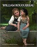 William Bouguereau by 