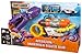 Matchbox Car-Go Squid Sub Playset