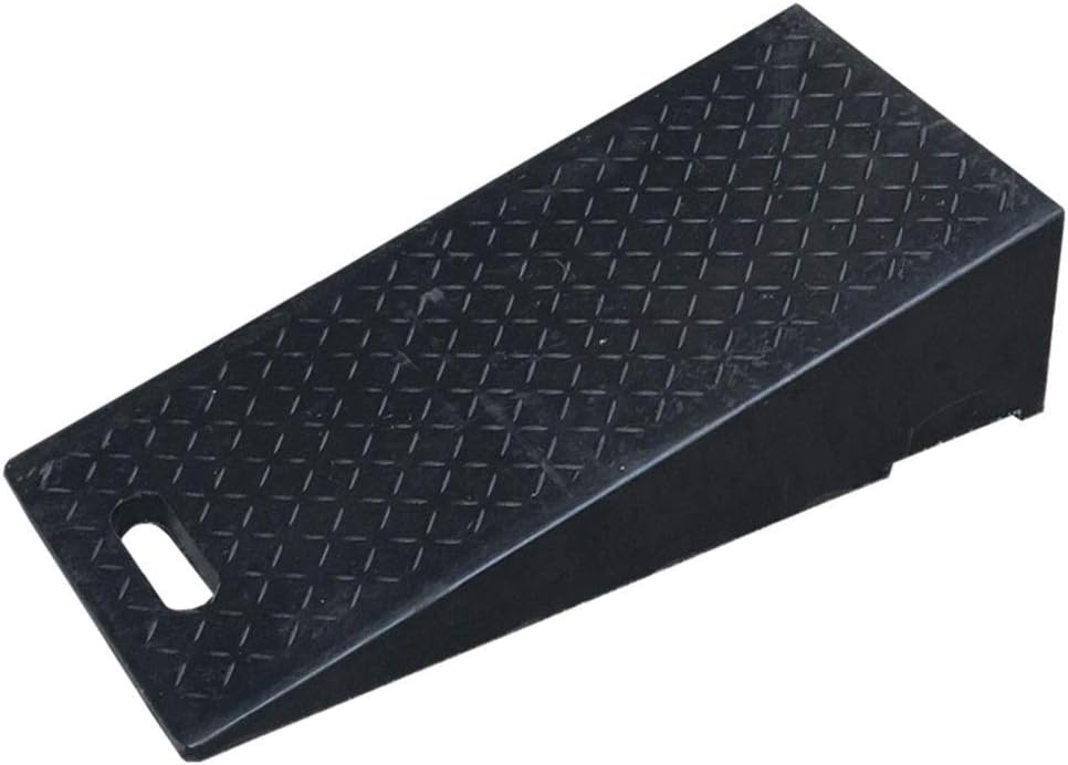 stroller repair shop near me