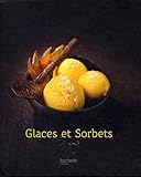 Image de Glaces et sorbets (French Edition)