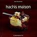 Hachis maison by 