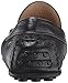 ECCO Men's Hybrid Moccasin Slip-On Loafer
