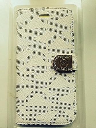 michael kors iphone case uk