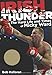 Irish Thunder: The Hard Life And Times Of Micky Ward