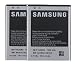 2 pcs High Capacity Samsung Galaxy S2 SGH-i777 Battery EB-L1A2GBA EB-F1A2GBU For Samsung Galaxy S II SGH-i777 / Samsung Galaxy S II I9100 / Samsung Galaxy S2 SGH-i777 / Samsung Galaxy S2 I9100 1850 mAh