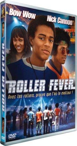 Roller Fever